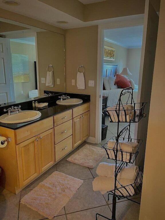 Biloxi Beach Condo Exterior foto